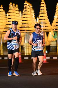 BIB: 
                            <button type="button" onclick="openModal(24540270)" class="btn btn-primary btn-sm float-right btn-popup" data-toggle="modal" data-target=".modal-high-quality">
                        <i class="fas fa-shopping-cart"></i> Add to Cart
                    </button>
                                            <button type="button" onclick="isThisMe(24540270, true)" class="btn btn-success btn-sm float-right btn-popup btn-isme hidden" data-toggle="tooltip" data-placement="bottom" title="นี่คือรูปของคุณใช่ไหม คลิกที่นี่เพื่อเอาเข้าอัลบั้ม">
                        <i class="fas fa-plus"></i> Add to album
                    </button>
                    <button type="button" onclick="isThisMe(24540270, false)" class="btn btn-warning btn-sm float-right btn-popup btn-isnotme hidden">
                        <i class="fas fa-ban"></i> Remove from album
                    </button>